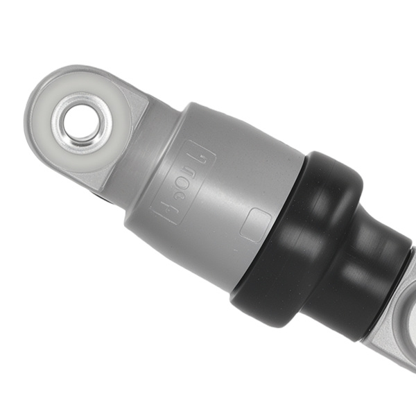 Drive Belt Auto Tensioner fit for Honda Accord Civic 2013-2017 89709 999828 Steel-1