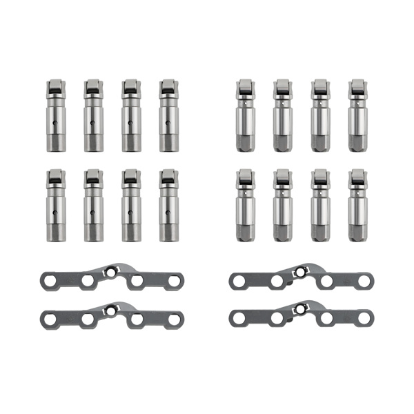 Mds Lifters Head Gasket Camshaft fit for Chrysler 300 5.7l Hemi fit for Dodge Durango-3