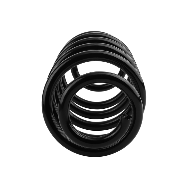 Rear Lowering Springs 2" Drop fit for Chevy Avalanche Suburban 2007-14 1500-3