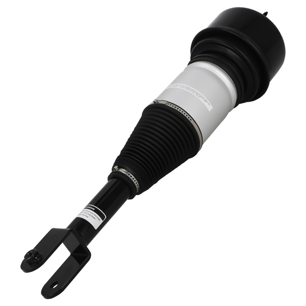 Air Shock Absorbers Strut Front fit for Jaguar XJ8 XJR Vanden Plus Super V8 C2C24412-4