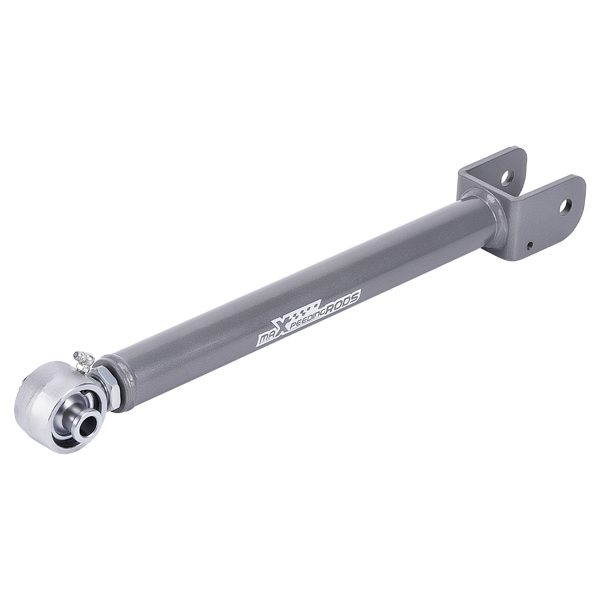 Heavy Duty Adj. Front Upper Control Arm fit for Jeep Wrangler JK 2007-2018 4WD-1