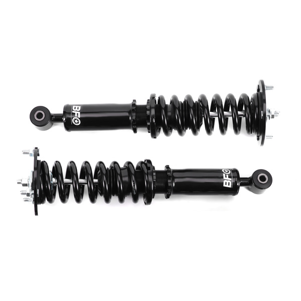 Coilovers Struts Absorbers fit for Lexus SC300 SC400 1992-00 Toyota Supra 93-98-1