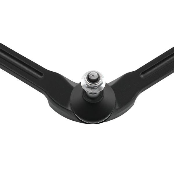 Front Upper Control Arm w/ Ball Joint fit for Jeep Liberty 2002-2007 Left or Right-5