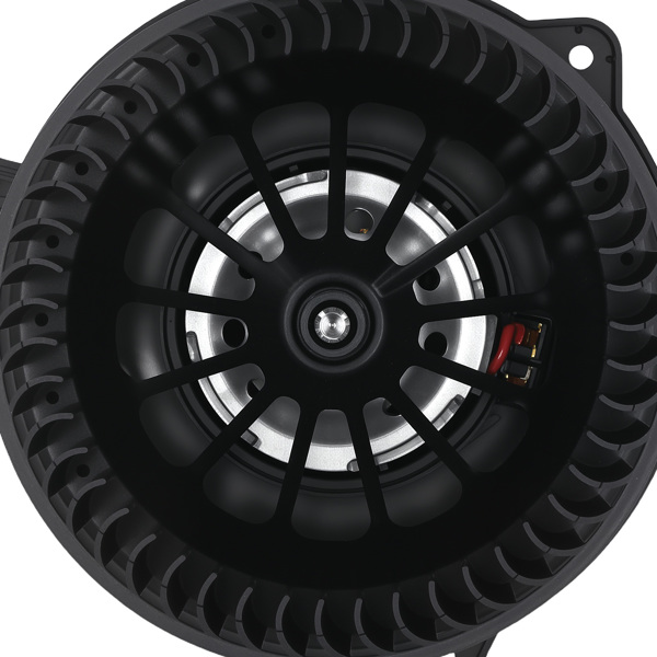 Blower Motor w/Fan Cage fit for Subaru Crosstrek 2016-2018 Forester 2014-2018 700290-3