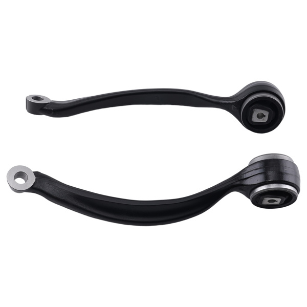 2x Front Lower Rearward Control Arm fit for BMW E84 E90 E91 E92 325xi 328xi 330xi X1-6