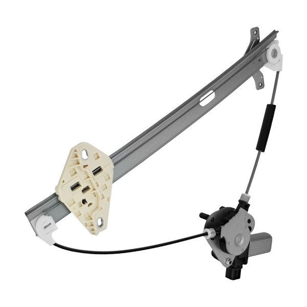 Front Right Passenger Window Regulator & Motor  fit for Honda Accord 03-07 Sedan-1