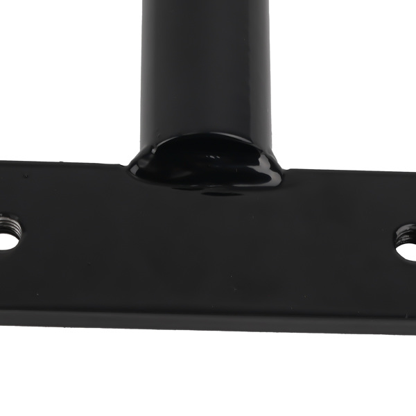 T-0156-A Transmission / Small Engine Holding Fixture with Base fit for Ford,Chrysler-5