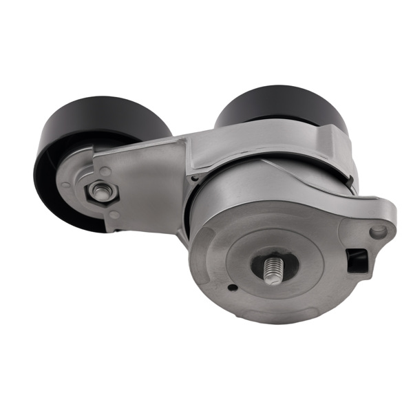 Belt Tensioner Kit fit for Acura RL 2005-2012 38332 36112 31170RCAA04-4