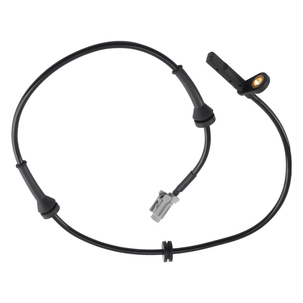 ABS Speed Sensor Front fit for Nissan Rogue 2008-2013 47910JG000 ALS1658 695-872-6