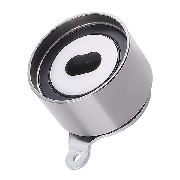 Timing Belt Water Pump fit for 1996-2001 Acura Integra CRV 2.0L 1.8L Honda B18B1 B20-5