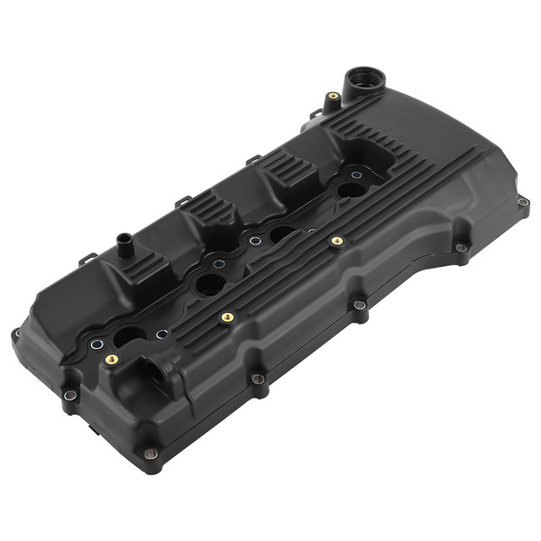 1x Valve Cover Set fit for Toyota Tacoma 2005-2015 4Runner 2010 2.7L 11201-75055-2