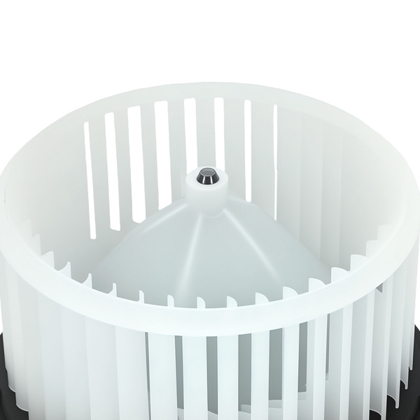 HVAC Blower Motor w/ Fan Cage fit for GMC Sierra 1500 2500HD 2007-2013 700164 PM2728-1