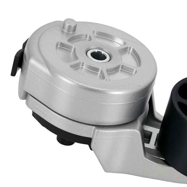 Belt Tensioner fit for Cummins 1620 1640 1660 1666 1680 1688 2144 2166 3917485-5