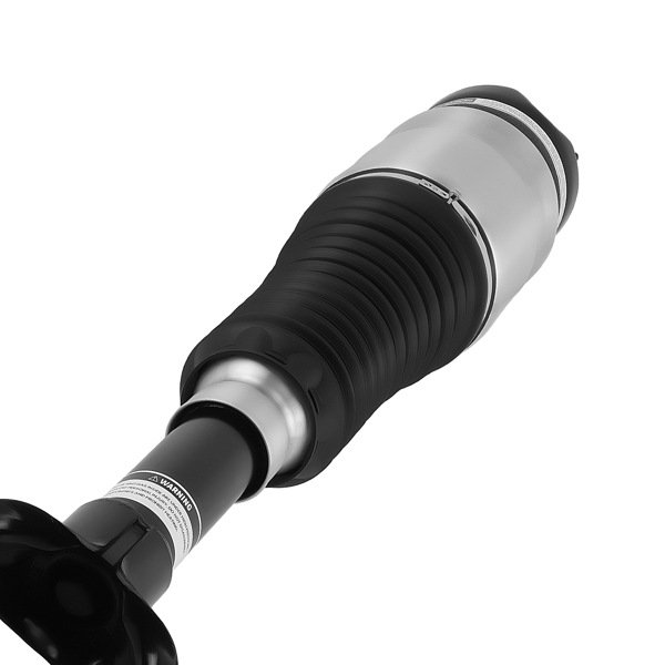 Front Right Air Spring Shock Strut  fit for JEEP Grand Cherokee SRT 2013-2015-3