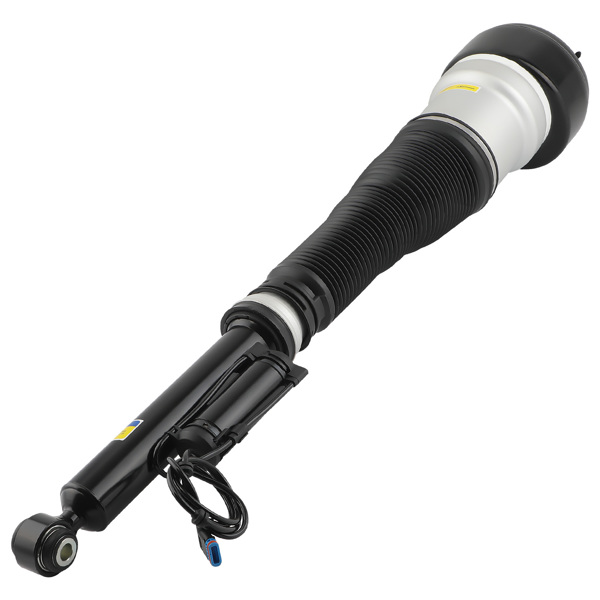 Rear Right Air Suspension Shock fit for Mercedes-Benz CL-Class C216 07-14 2213201438-6