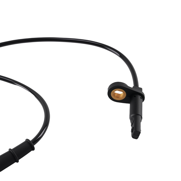 ABS Wheel Speed Sensor Left Right Front fit for Nissan Murano 2015-2020 47910-5AA0A-1
