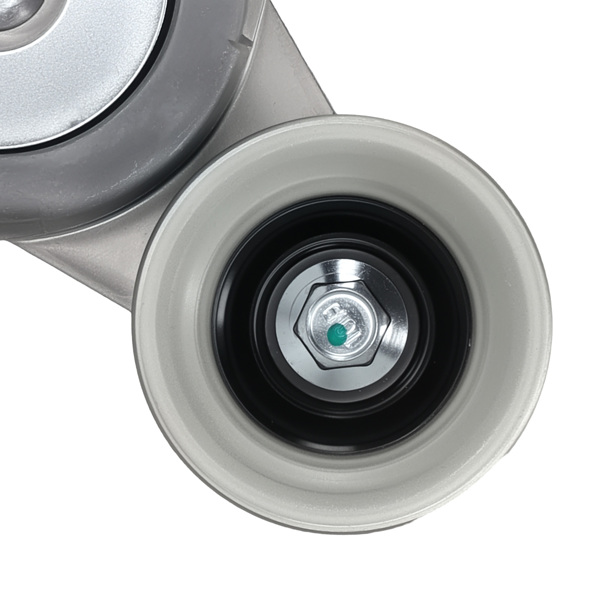 Engine Belt Tensioner Replacement fit for Honda L4 1.5L 2015-2018 31170-5R7-A11-4