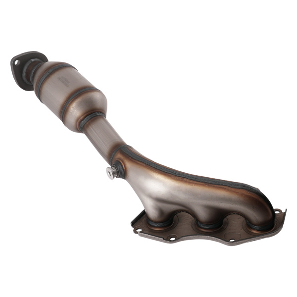 Left & Right Catalytic Converter Kit fit for Lexus GS350 V6 3.5L RWD 2007-2015 EPA-5