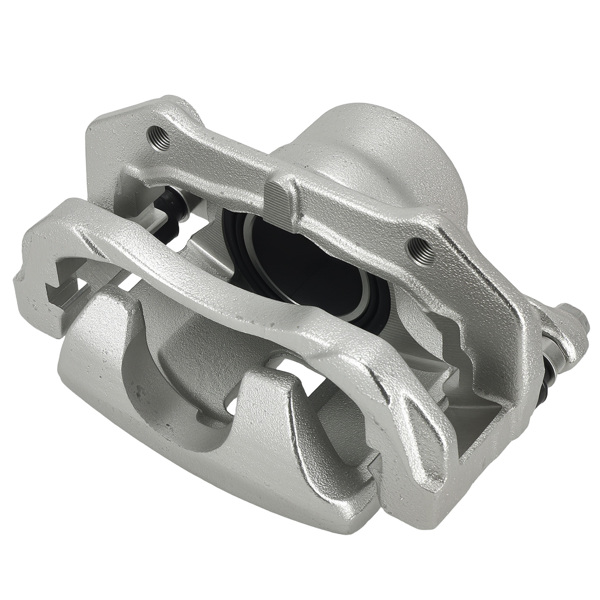 Front Left&Right Brake Caliper Kit fit for Suzuki Grand Vitara 2006-2013  19B3214-2