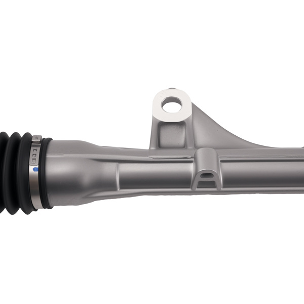 Complete Steering Rack & Pinion fit for Nissan Tiida Versa 2009-14 48010-EM30B-1