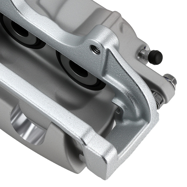 Front Disc Brake Calipers Assembly fit for Chrysler 300 2005-2011 18-B5017 18-B5016-2