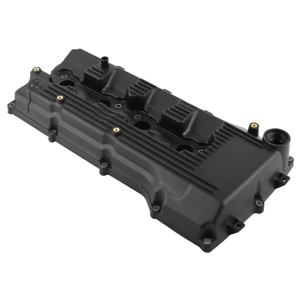 1x Valve Cover Set fit for Toyota Tacoma 2005-2015 4Runner 2010 2.7L 11201-75055-1