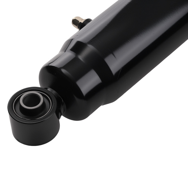 Rear Left & Right Shock Absorbers fit for Chevrolet Silverado 1500 LD 2019 1500 LTD-1