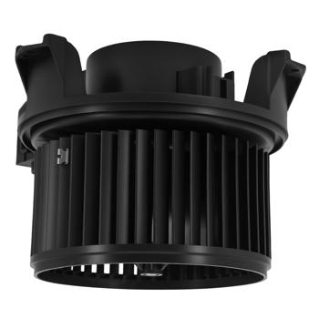 HVAC Blower Motor Assembly fit for Ford Mustang 2010-2014 700273 PM9396 AR3Z19805B