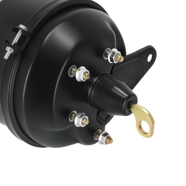 Brake Booster Assembly fit for Ford Mustang 1967 1968-1970 All Engine 54-76201-1