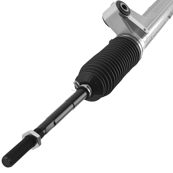 Power Steering Rack and Pinion fit for Ford Escape Mazda Tribute 23-1816 2007-2012-5