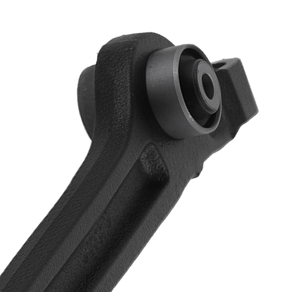 Front Lower Suspension Control Arm fit for Chrysler 300 Charger Challenger 2011-2019-3