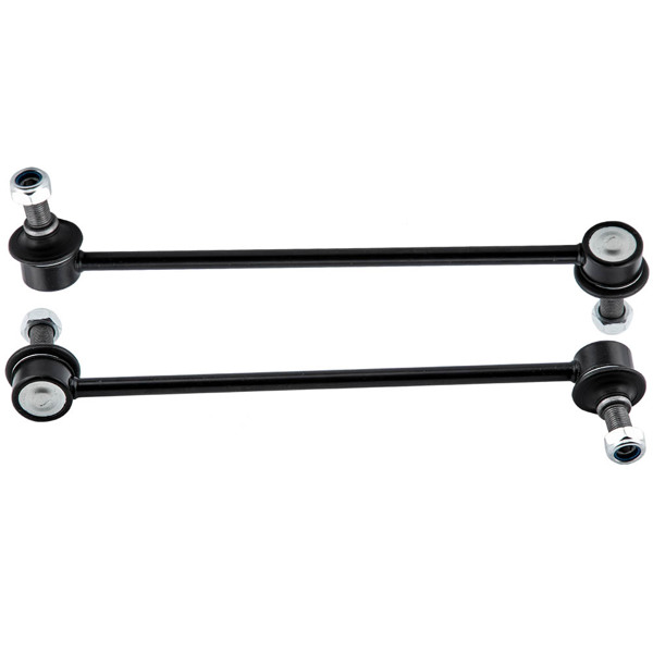 4x Front Suspension Kit Lower Control Arms Ball Joints fit for Chevrolet GMC 2010-17-2