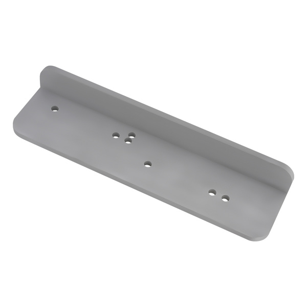 2X5" Jack Plate fit for Outboard Motor Extension to Raise The Motor NEW-5