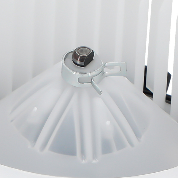 Blower Fan Motor fit for Toyota Camry 2002-2006 Solara 2004-2008 87940-0C030 700054-5