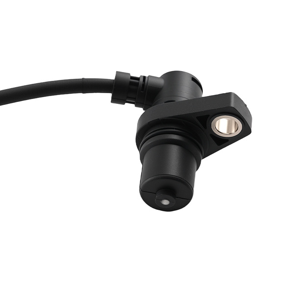 4pcs ABS Wheel Speed Sensor fit for Toyota Tacoma AWD RWD 2.7L L4 98-04 ALS732-5