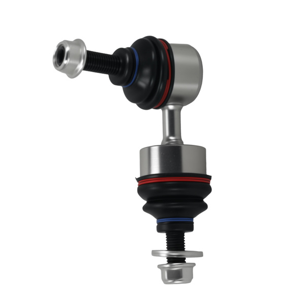 Rear Stabilizer Link Sway Bar fit for Mazda 3 2004-2013 Mazda 5 Volvo C30 2007-2013-3