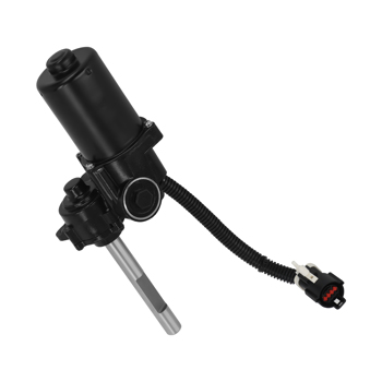 5 Pins Running Board Motor fit for  Ford Expedition  Lincoln Navigator 2007-2014