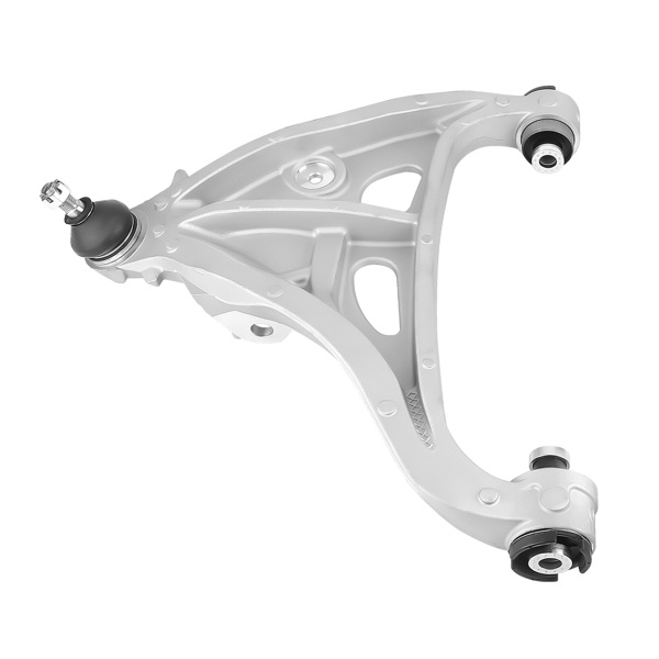 2x Front Suspension Kit Lower Control Arm+ Ball Joint fit for 2004-2008 Ford F-150-4