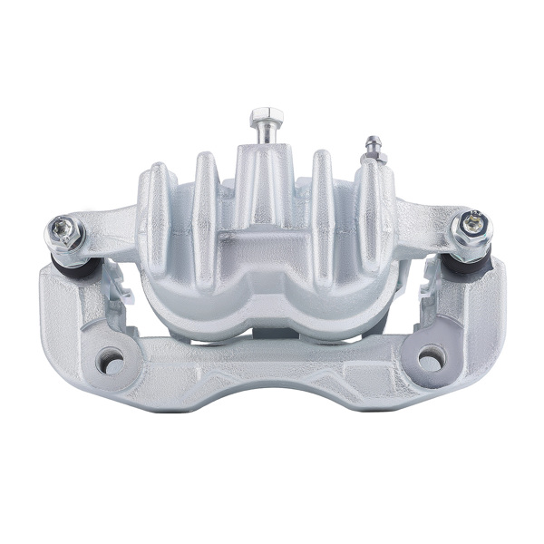 Rear Left Brake Caliper w/ Bracket fit for  Ford Excursion 00-05 F-250 F-35 18P4753-2