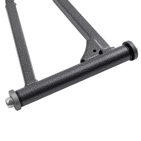 Front Upper A-Arm & Zerk Fitting fit for Yamaha Raptor 700 YFM700R 2006-2023-5