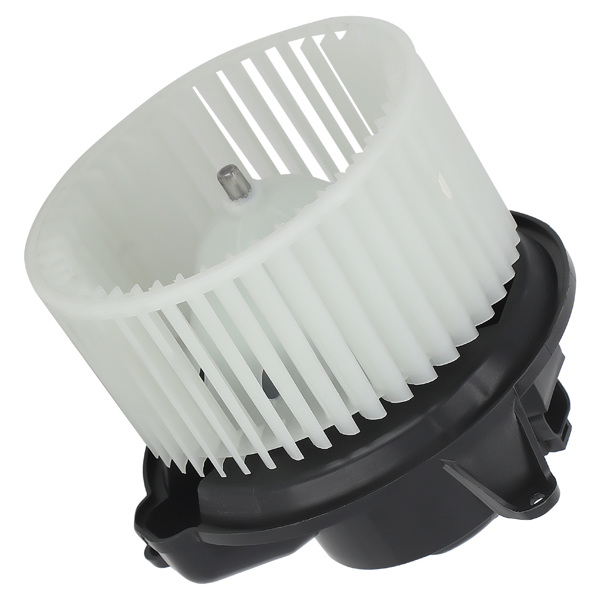 Blower Motor A/C Fan Assembly fit for Nissan Frontier 4.0L V6 Gas 2005-2019 700175-6