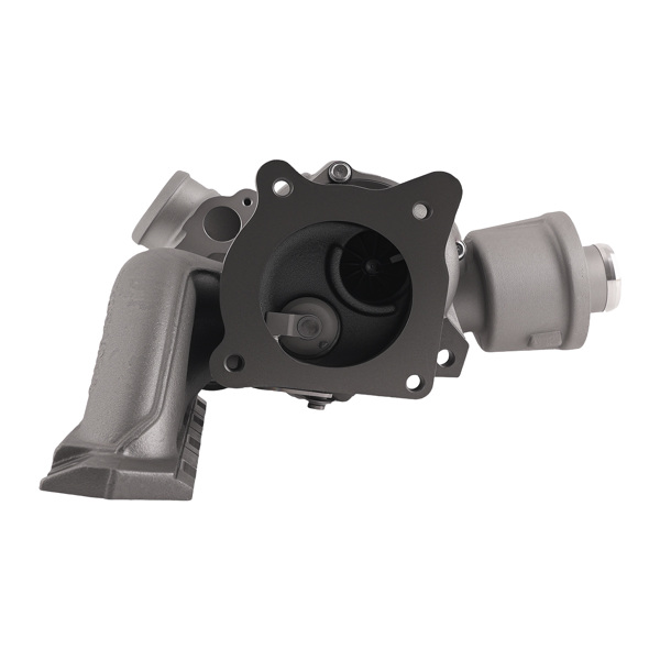 Turbocharger fit for Audi A4 A6 2.0T B7 BUL BWE BGB K03 2005 2007 2008 2006 Turbo-2
