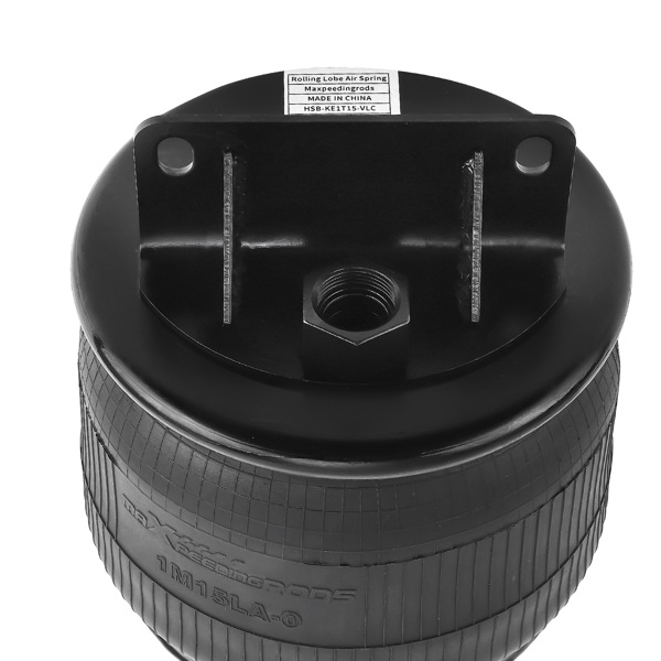 Air Suspension Spring Bellow fit for Goodyear 1R11-268 fit for ContiTech 68357 99-10S861-3