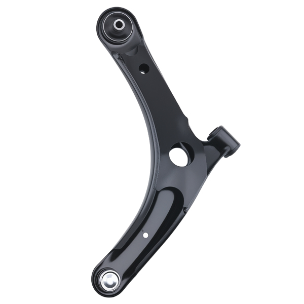 Front Lower Control Arm Assembly fit for Mitsubishi Lancer RVR 2008-2017 4013A009-5