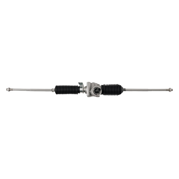 Power Steering Rack and Pinion fit for Polaris Ranger 500/570/EV 2017-2023 1824488-1
