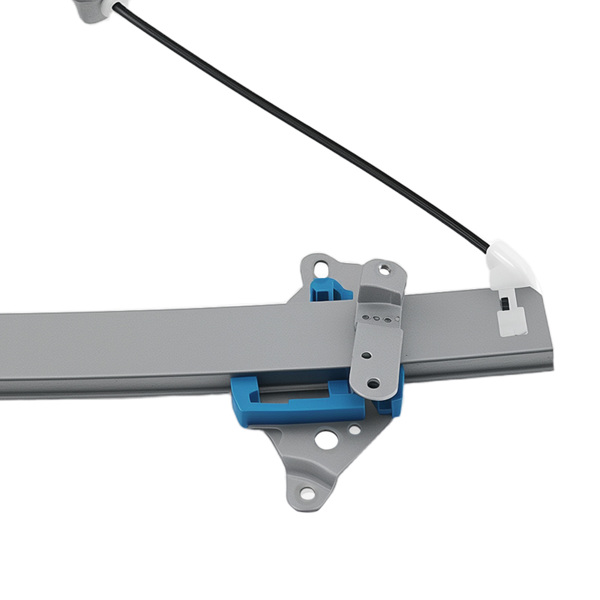 Driver Door Window Regulator fit for Mitsubishi Outlander 2003-2006 MR987069-2