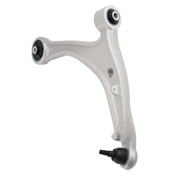 10pcs Suspension Lower Control Arms Sway Bar Links fit for Honda Odyssey 2011-2017-5