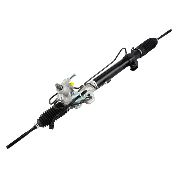 Rack Pinion Assembly fit fit for Nissan Altima J32 2008-2013 49001-JN00A 49001JN00A-4