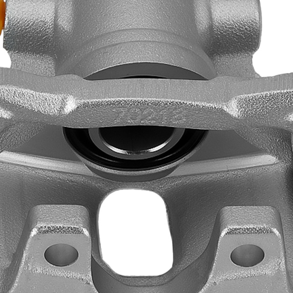 Rear Brake Caliper Set fit for Chrysler Cirrus Sebring 2007-2010 18-B5039 18-B5038-5