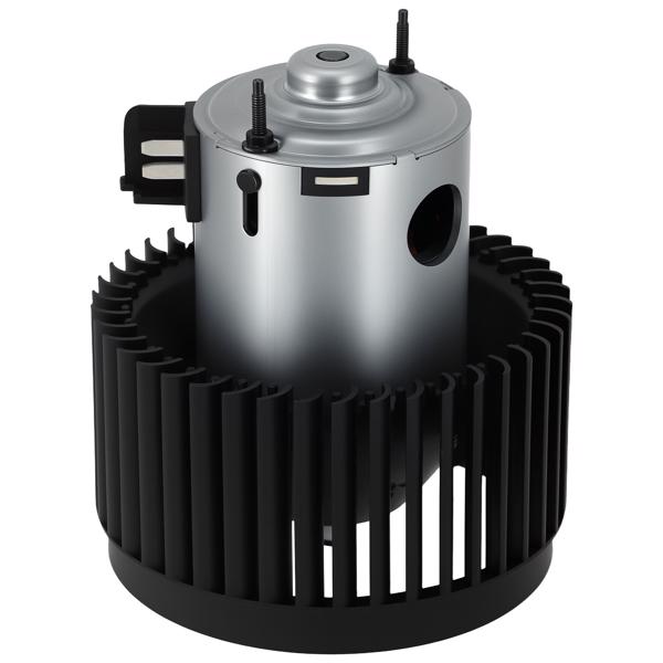 Heater Blower Fan Motor fit for Chevy Cobalt 2005-10 HHR 2006-11 G5 2007-2009 700242-5